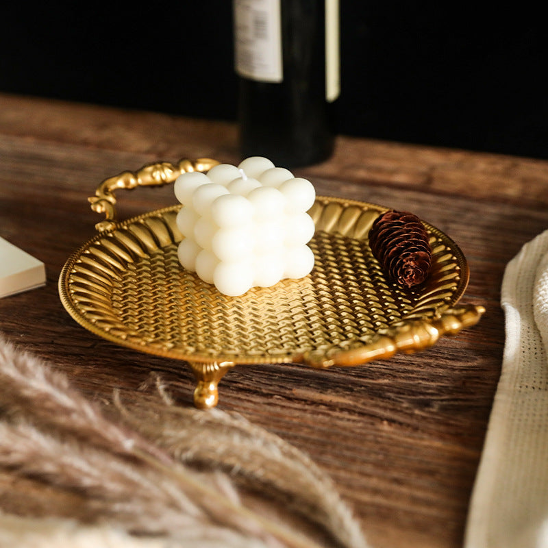 Tabletop Decor